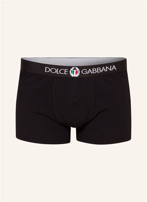 boxershorts dolce gabbana fake|is dolce gabbana genuine.